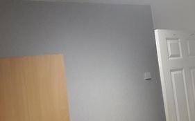 7, Cranehouse Brangbourne Road One Big Double Room Available On Reasonable Price, Shared Flat